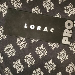 🖤 Lorac Pro Palette 🖤